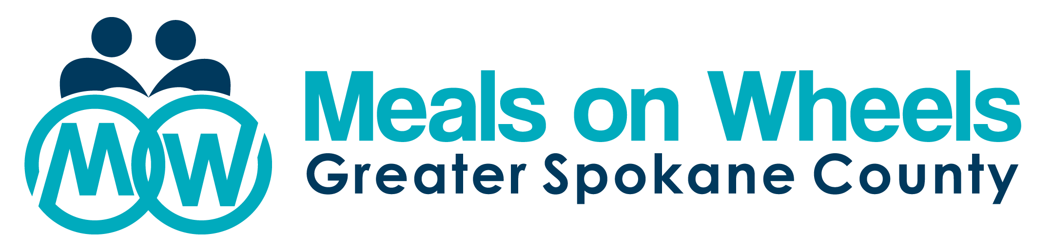 Greater Spokane County Meals on Wheels